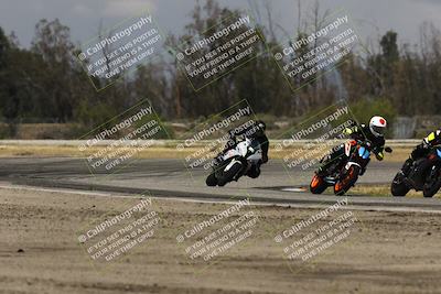 media/Apr-27-2025-Lets Ride (Sun) [[6fd6796430]]/Group B/Sunset/